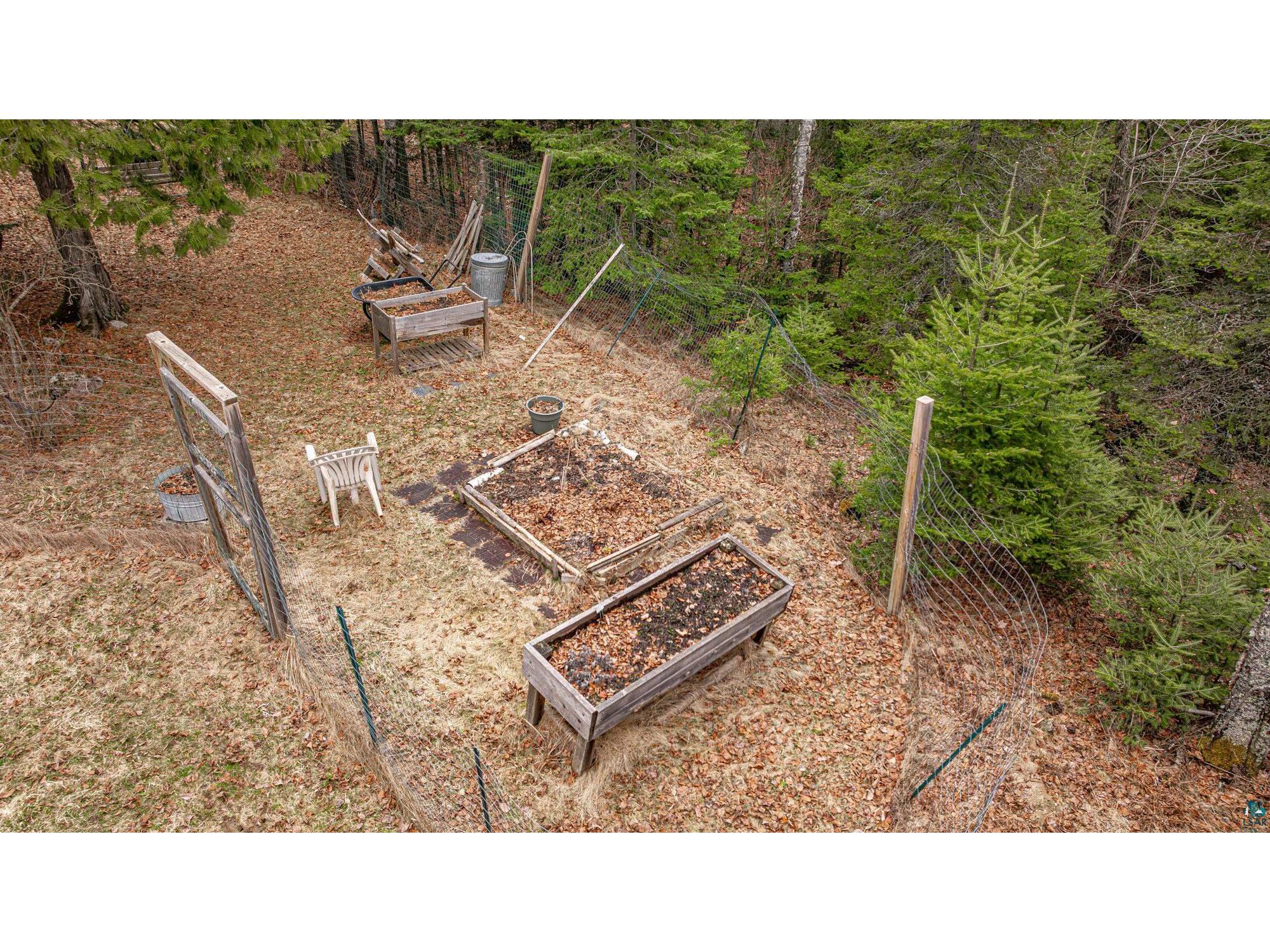 1347 Walsh Rd Ely MN 55731 - Eagles Nest 6124916 image97
