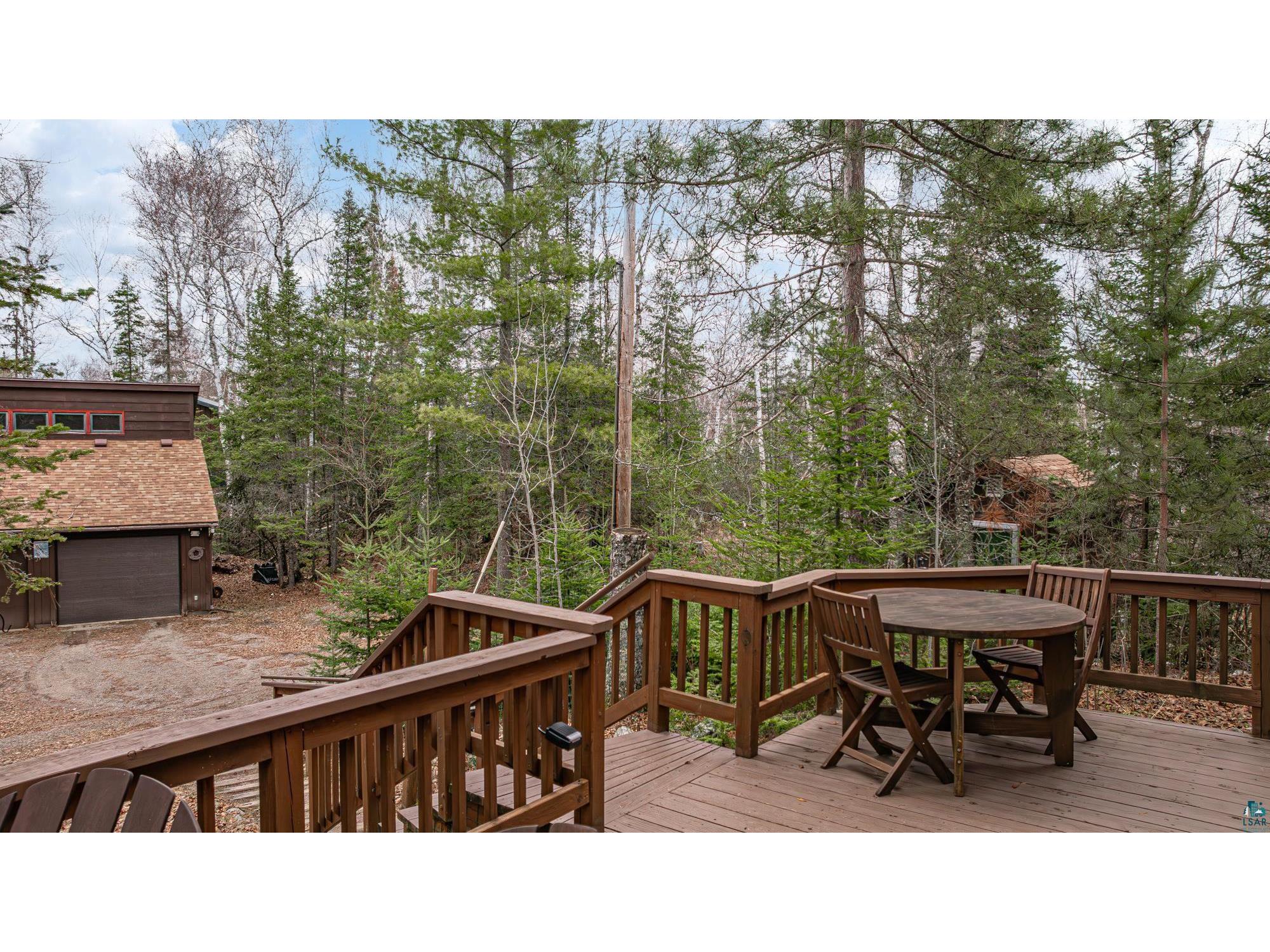 1347 Walsh Rd Ely MN 55731 - Eagles Nest 6124916 image98