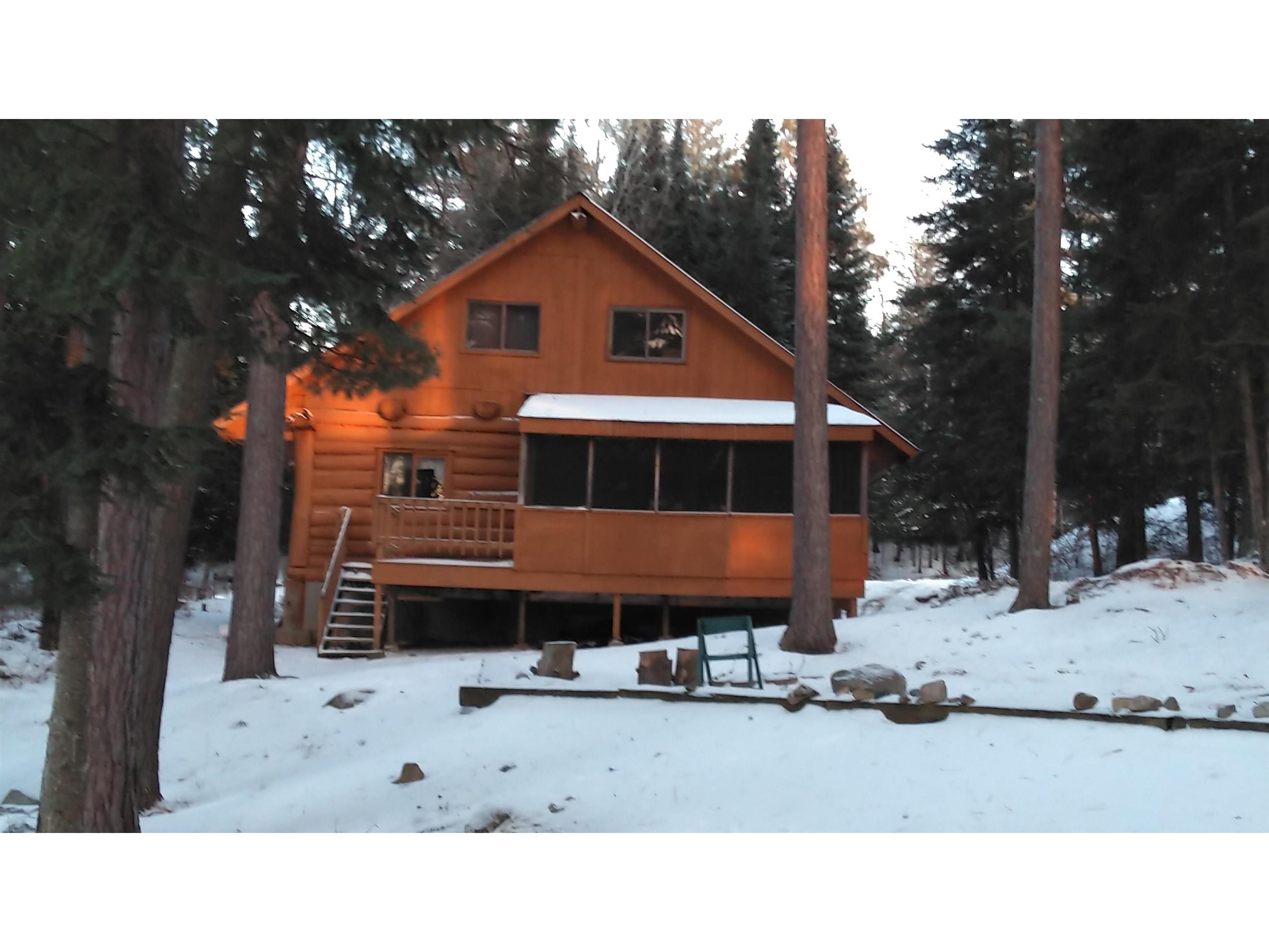 13471 White Iron Beach Rd Ely MN 55731 6123217 image1