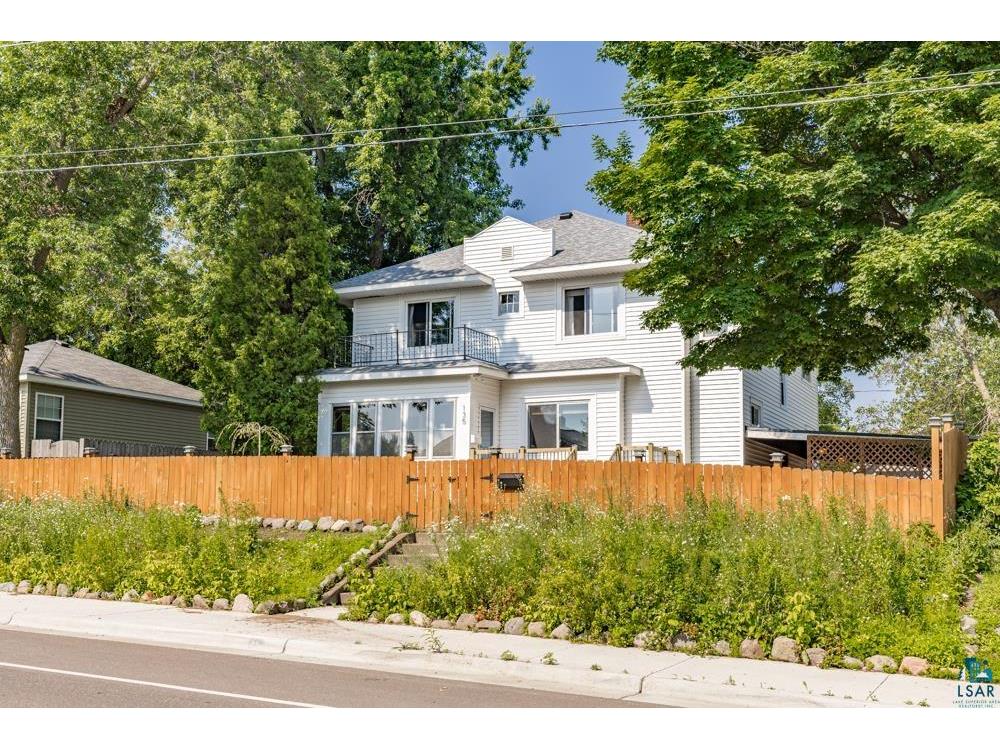 135 14th St Cloquet MN 55720 6114799 image1