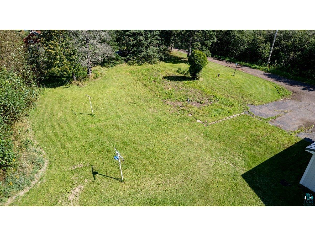 135 Coolidge Rd Knife River MN 55609 6116259 image1