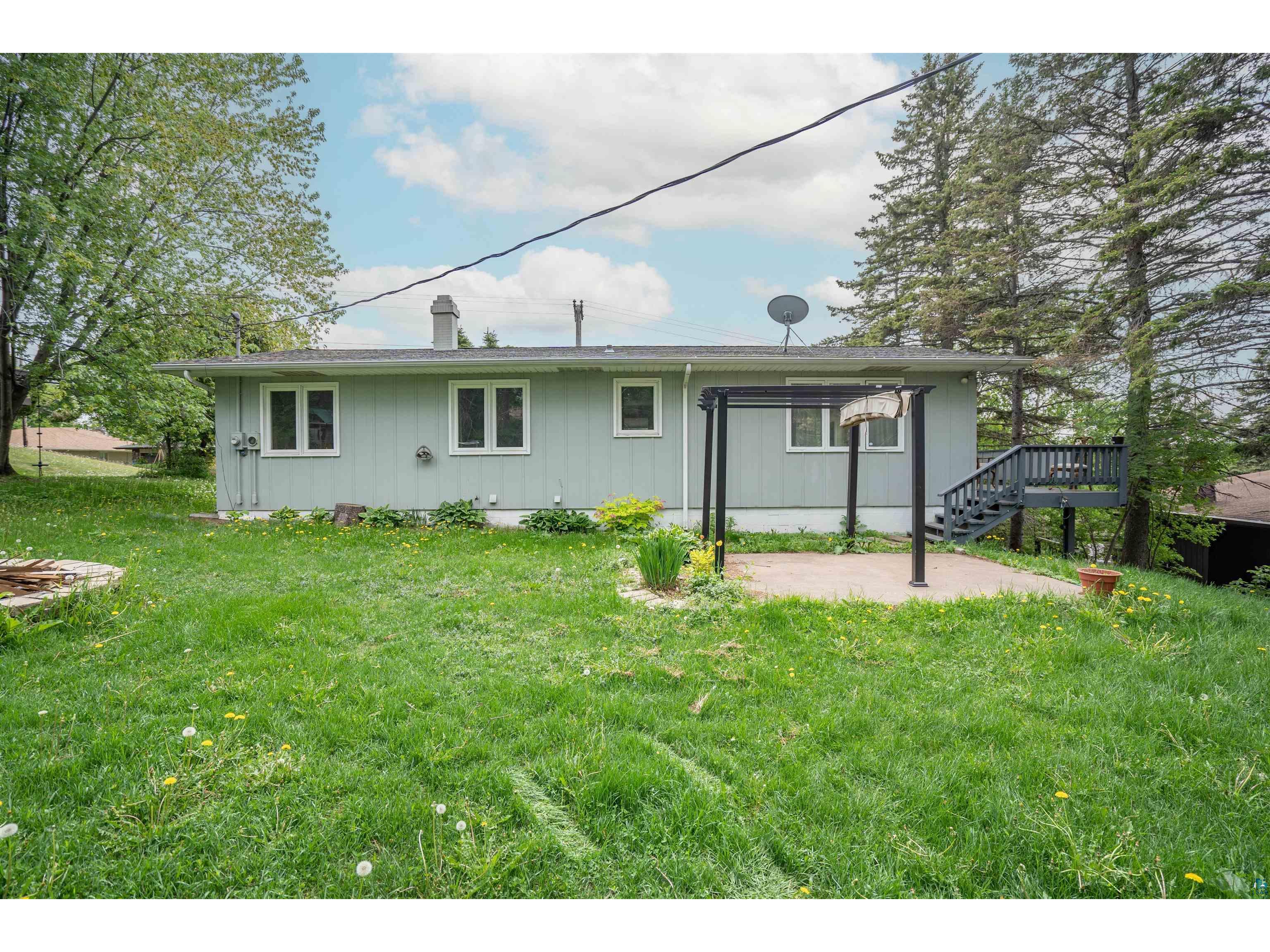 135 Lyons St Duluth MN 55811 6108582 image1