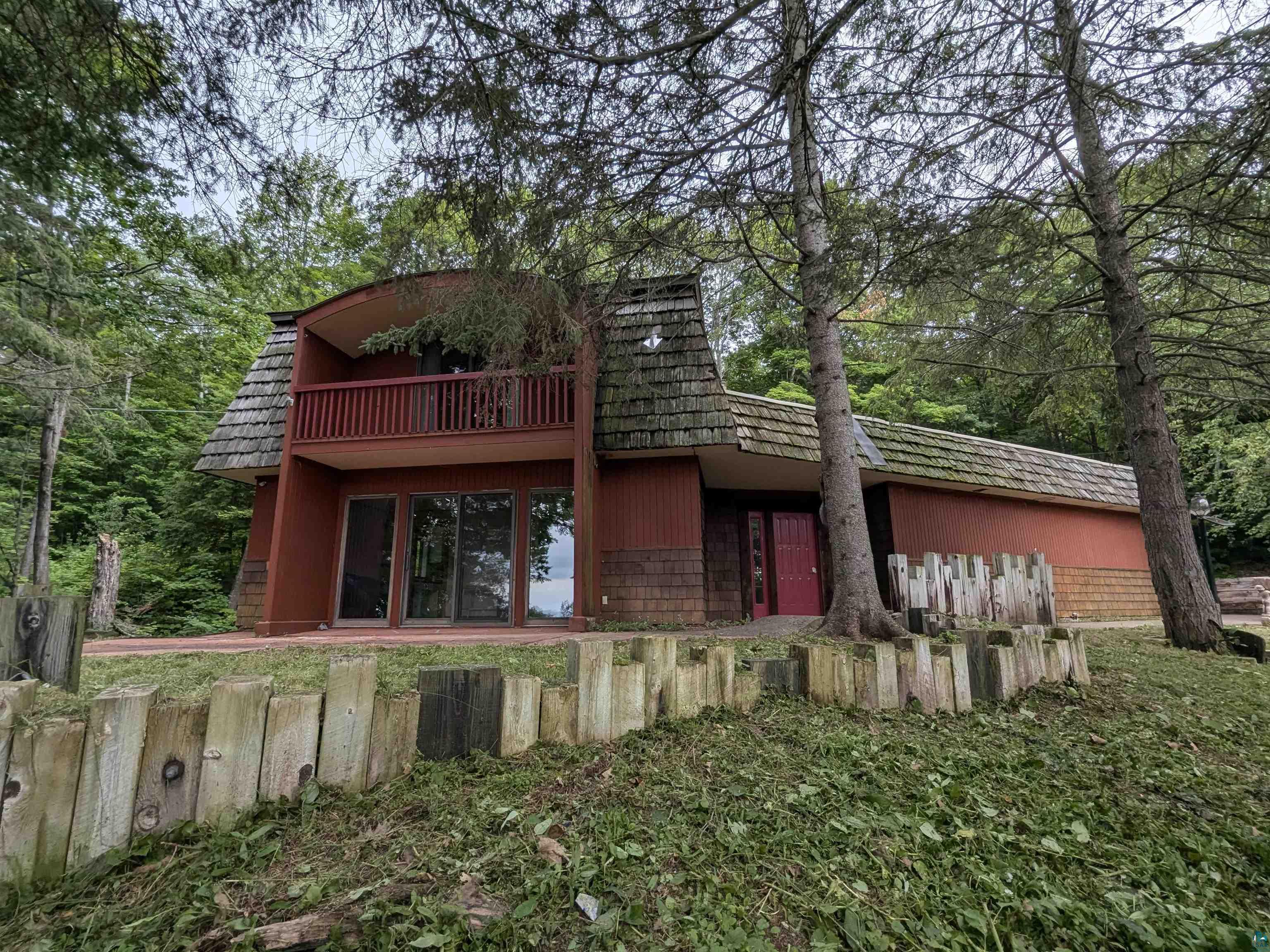 135 N 6th St Bayfield WI 54814 6114707 image1