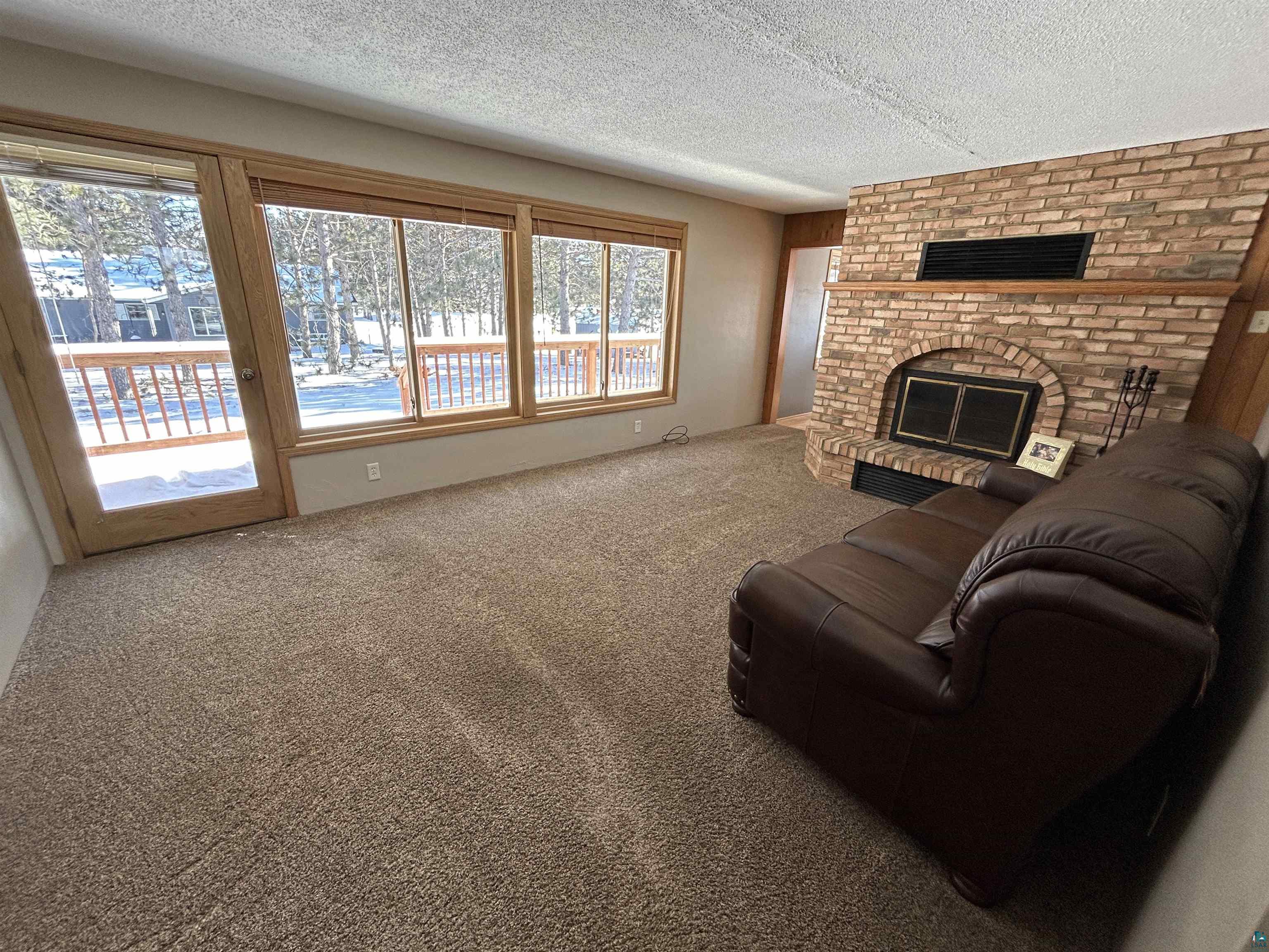 1350 Valley Rd, Spooner, WI, 54801 MLS 6111999 Edina Realty