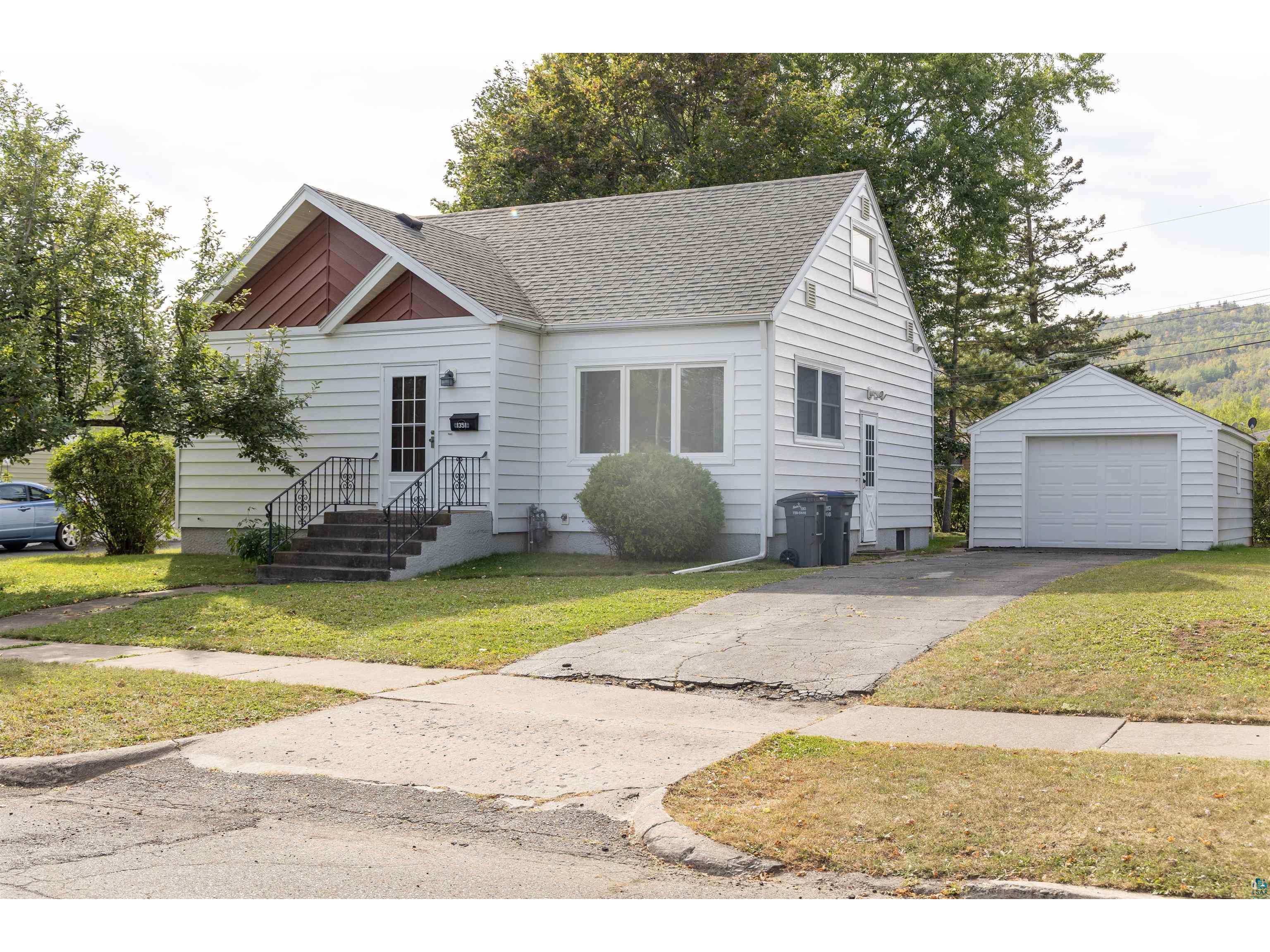 1351 92nd Ave W Duluth MN 55808 6116214 image1