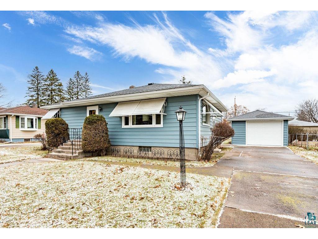 1354 92nd Ave W Duluth MN 55808 6112303 image1