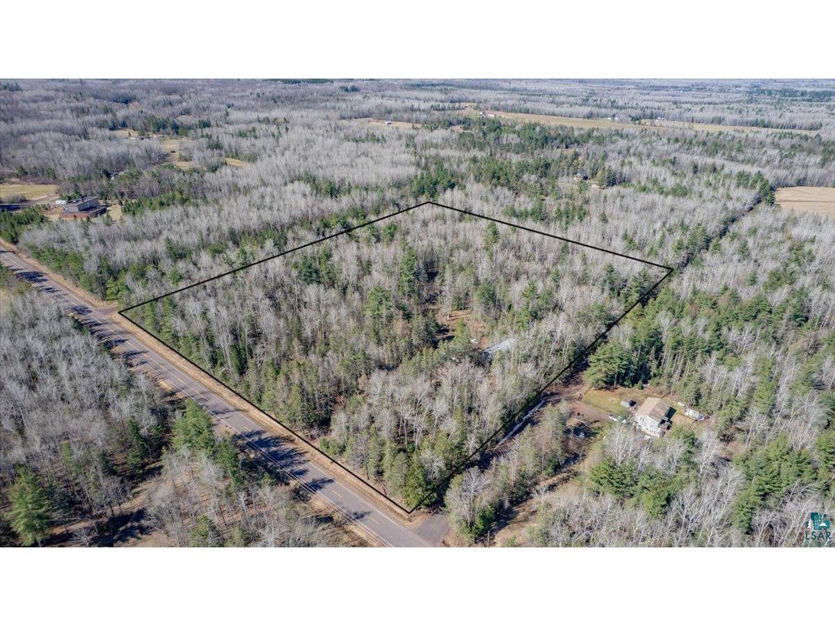 1354 County Rd BB Foxboro WI 54836 6124840 image1