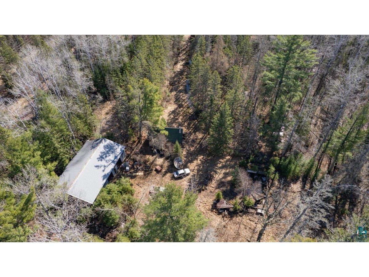 1354 County Rd BB Foxboro WI 54836 6124840 image10