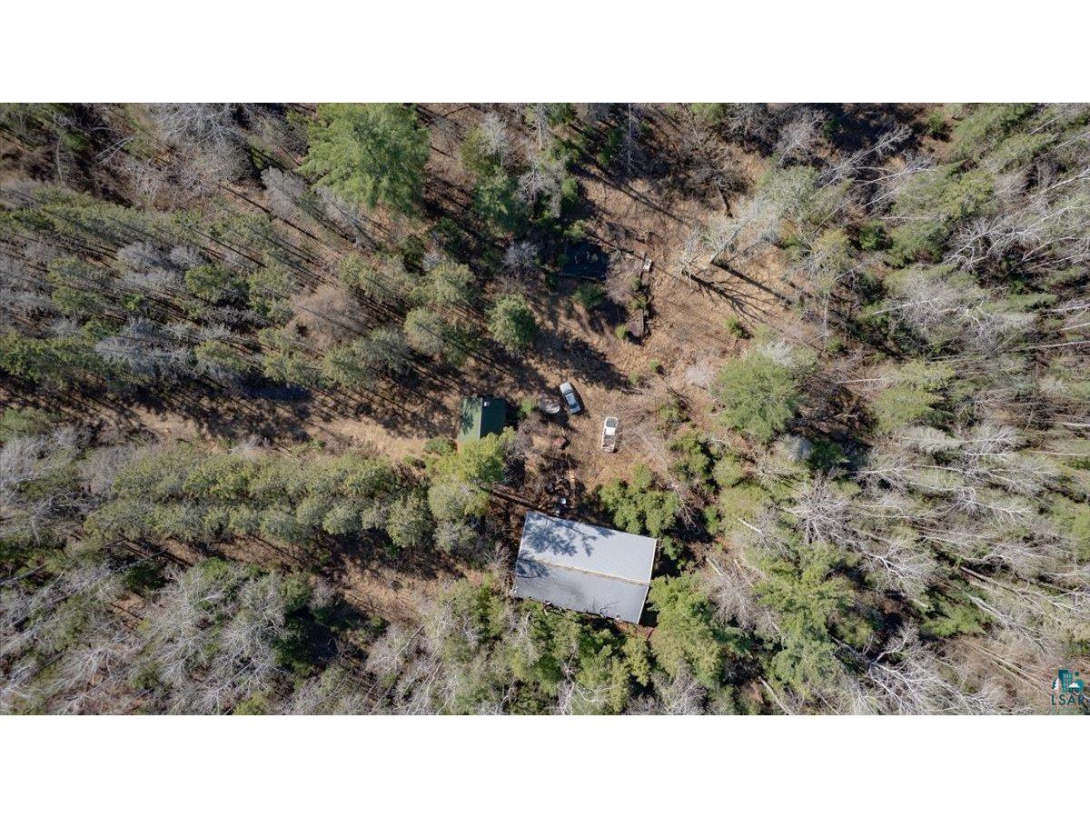 1354 County Rd BB Foxboro WI 54836 6124840 image11