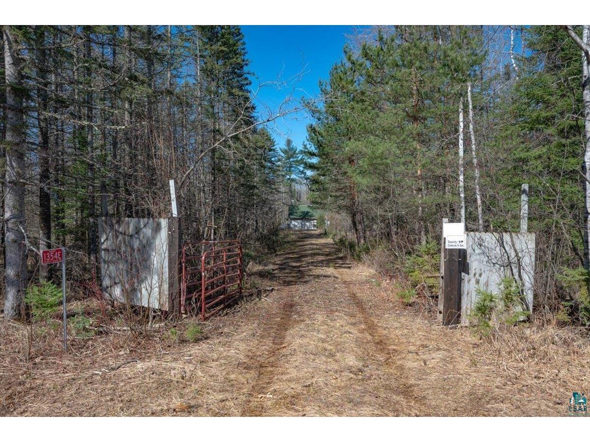 1354 County Rd BB Foxboro WI 54836 6124840 image3