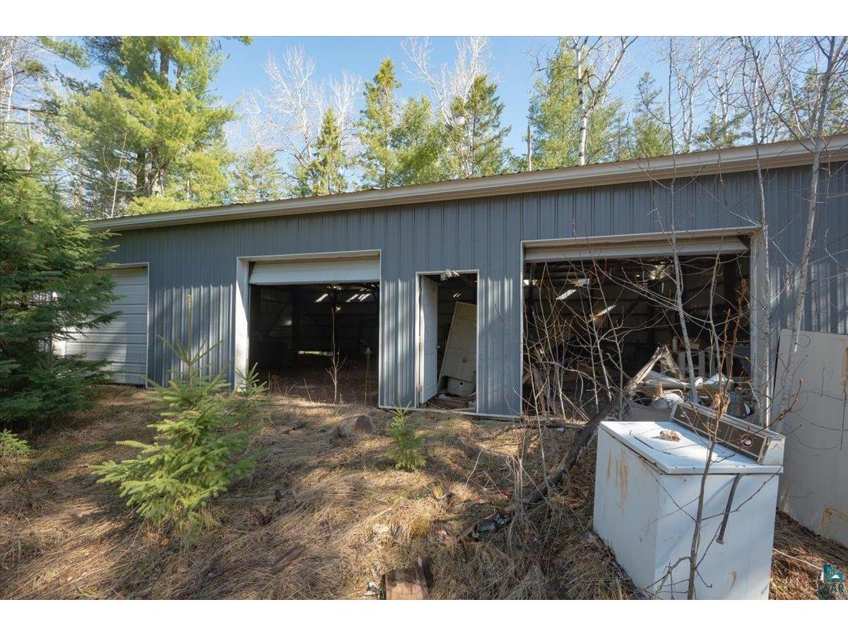 1354 County Rd BB Foxboro WI 54836 6124840 image4