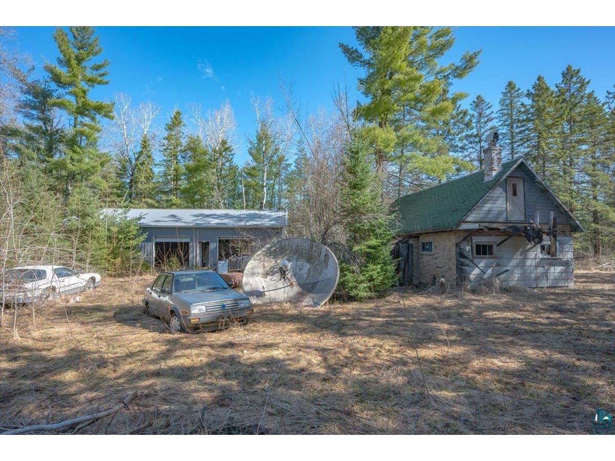 1354 County Rd BB Foxboro WI 54836 6124840 image6