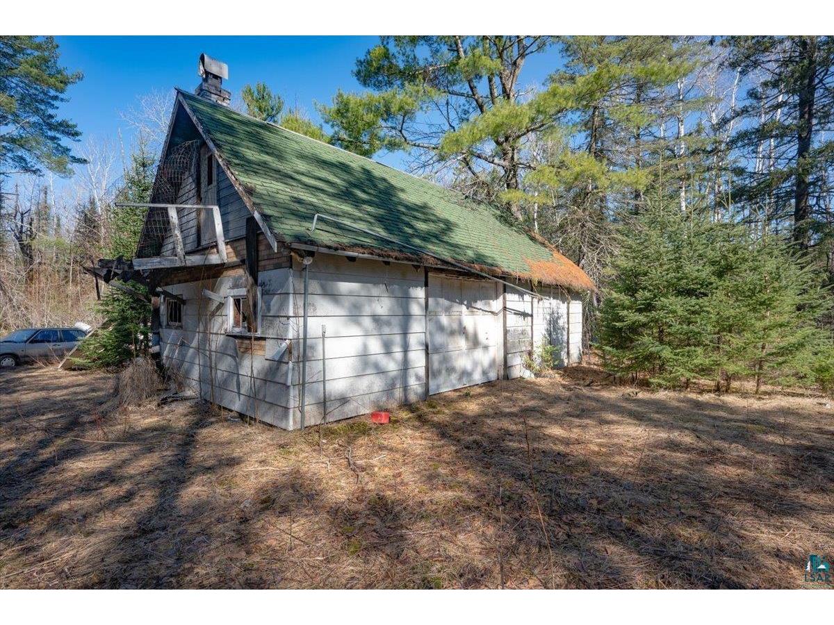 1354 County Rd BB Foxboro WI 54836 6124840 image7