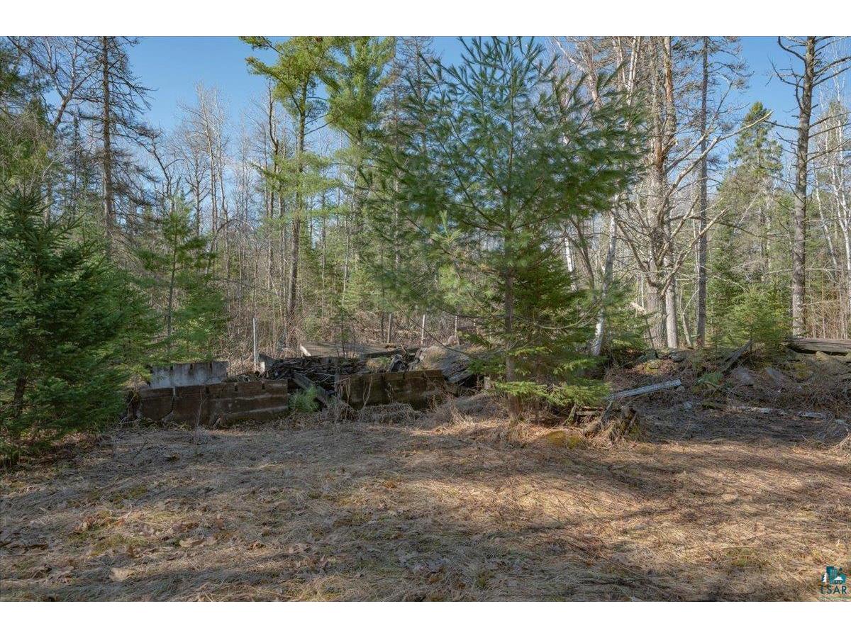 1354 County Rd BB Foxboro WI 54836 6124840 image8