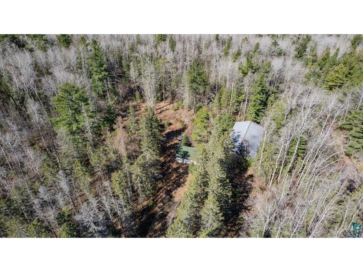 1354 County Rd BB Foxboro WI 54836 6124840 image9