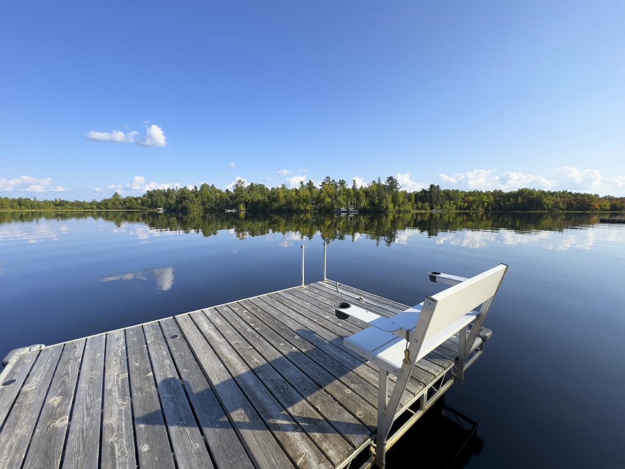 1356 Southwest Shores Tr Ely MN 55731 - White Iron 6121898 image1