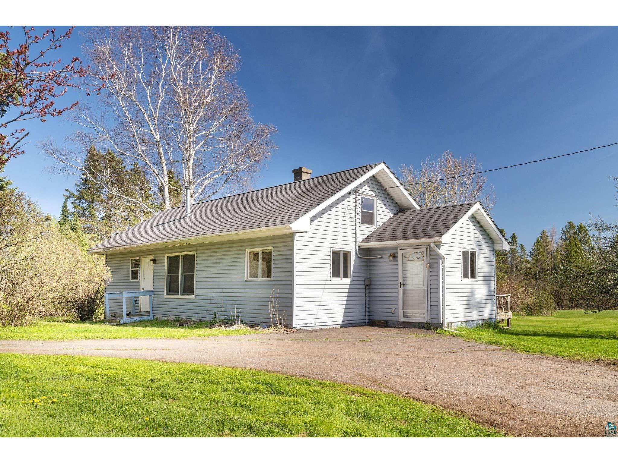 1356 Two Harbors Rd Two Harbors MN 55616 6113018 image1