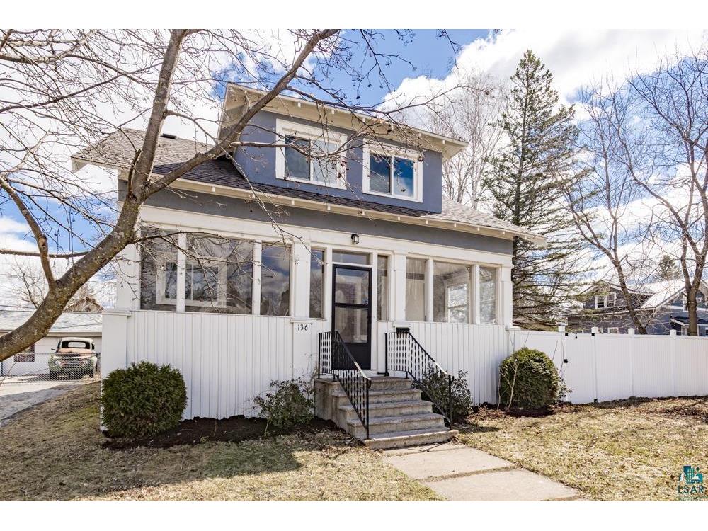 136 13th St Cloquet MN 55720 6113107 image1