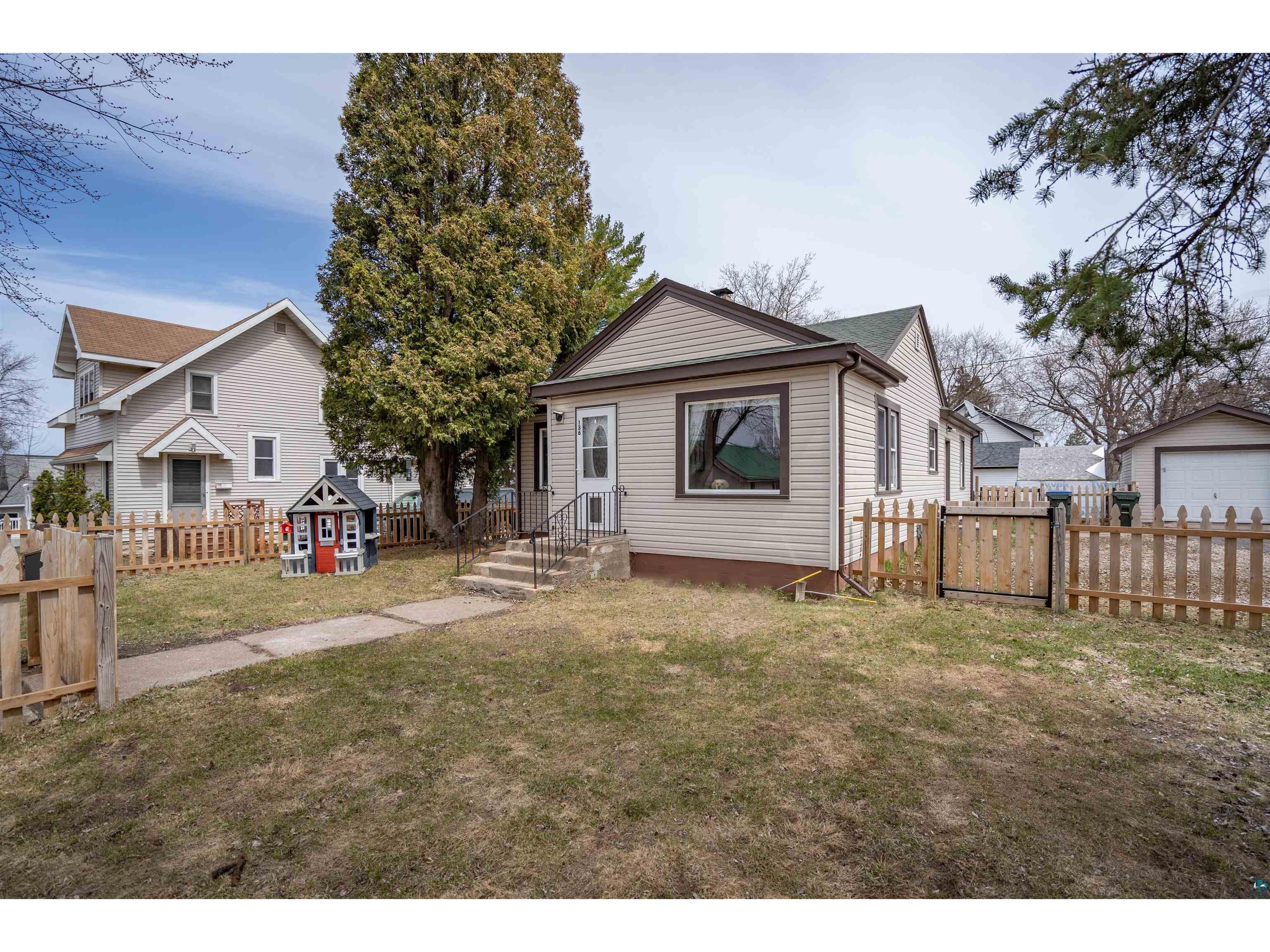 136 9th St Cloquet MN 55720 6107846 image1