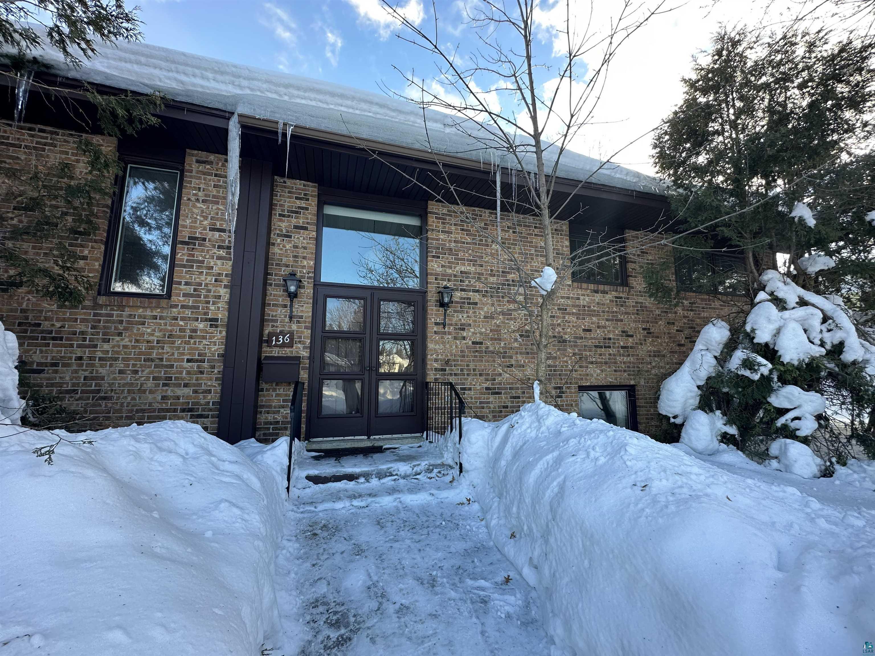 136 Farley Ln Duluth MN 55803 6106938 image1