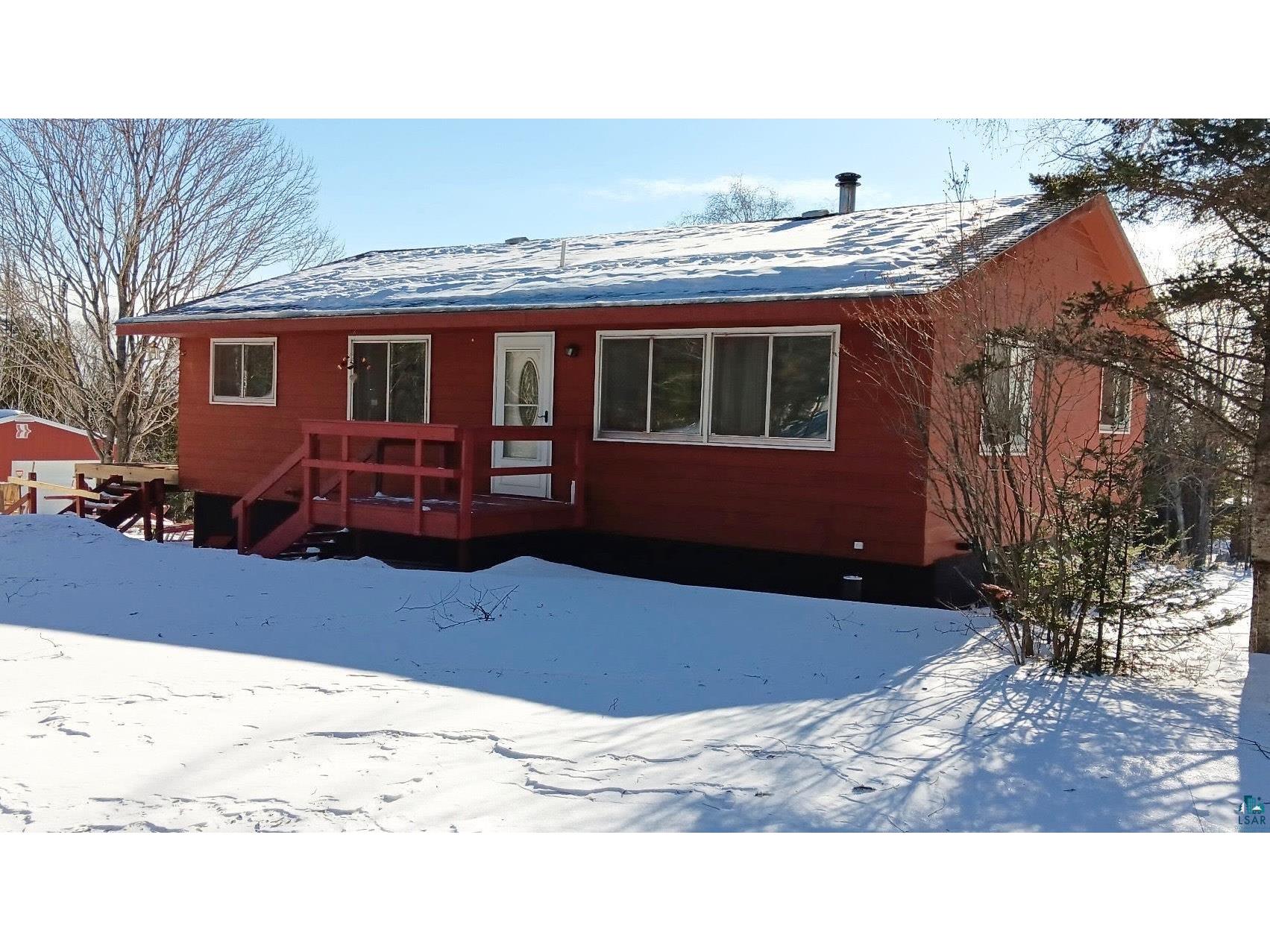 136 W 9th St Grand Marais MN 55604 6123505 image1