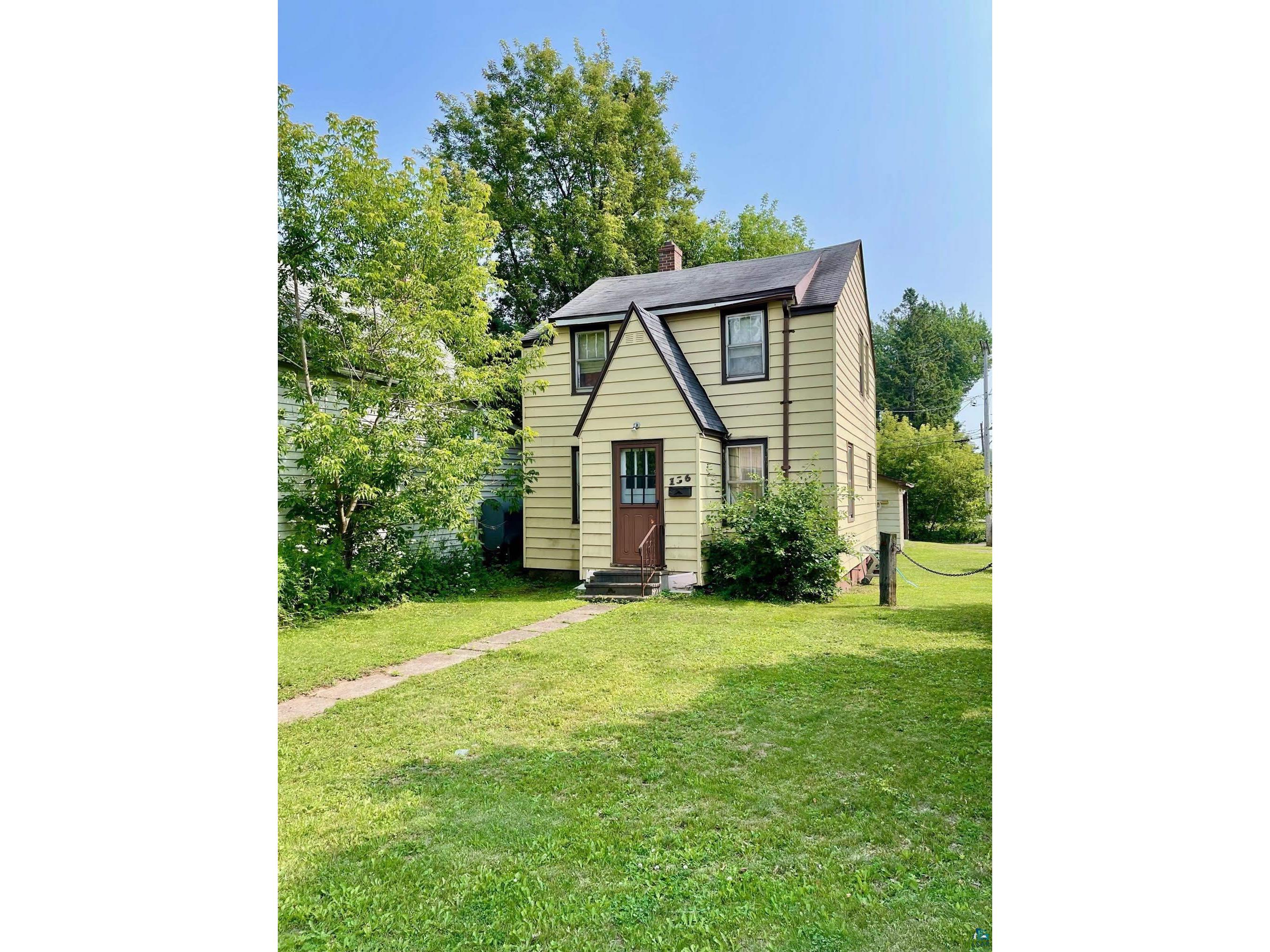 136 W Central Entrance Duluth MN 55811 6109602 image1