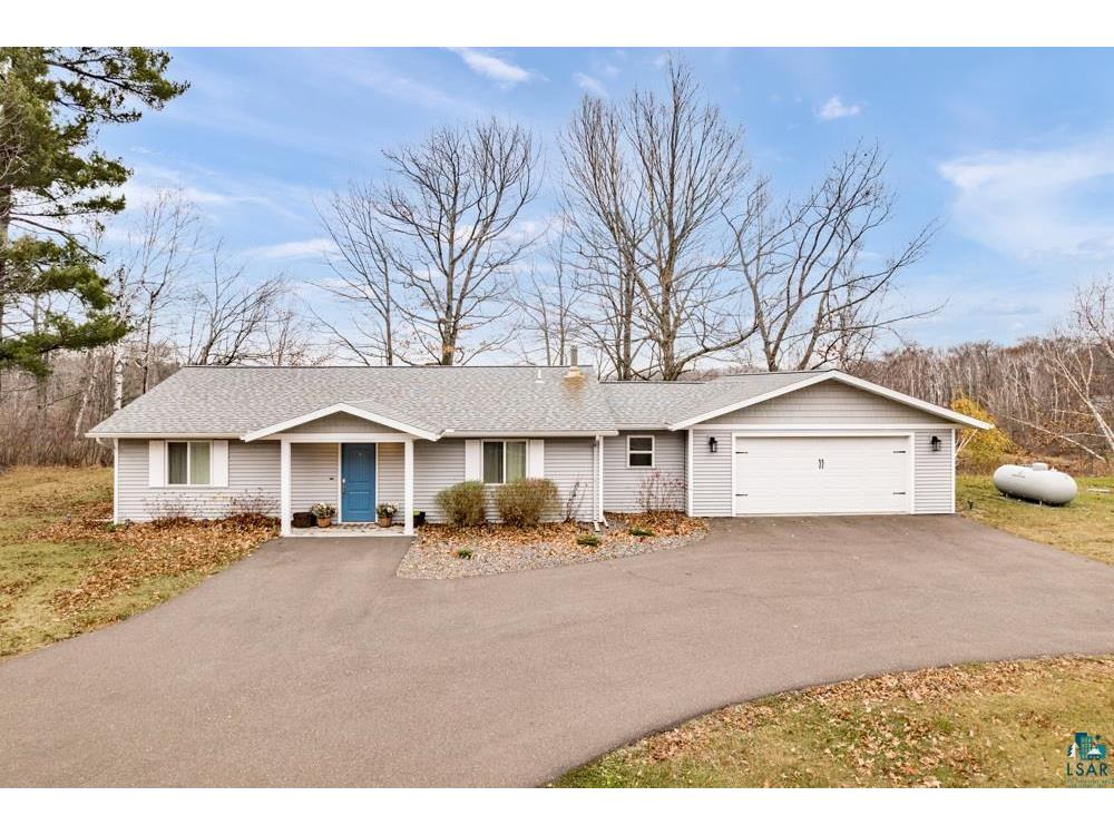 1360 County Rd 4 Carlton MN 55718 - POND 6117021 image1