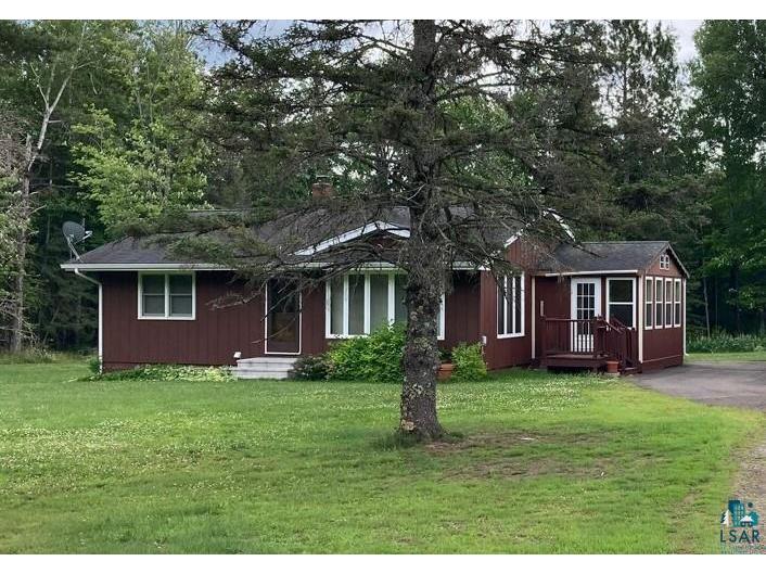 1360 Press Camp Rd Two Harbors MN 55616 6109448 image1