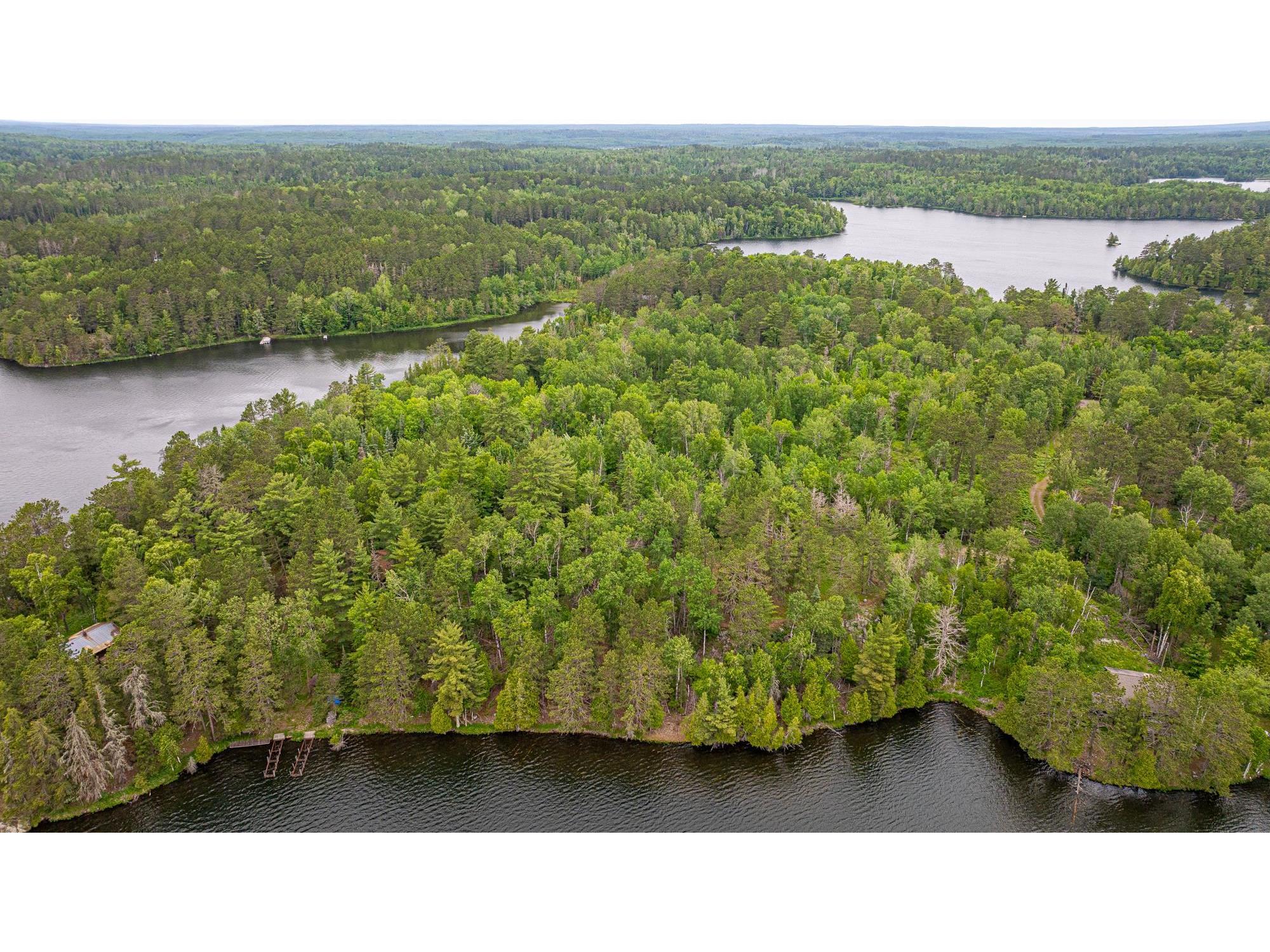 1361 Peninsula Rd Ely MN 55731 - Eagles Nest 6120387 image1