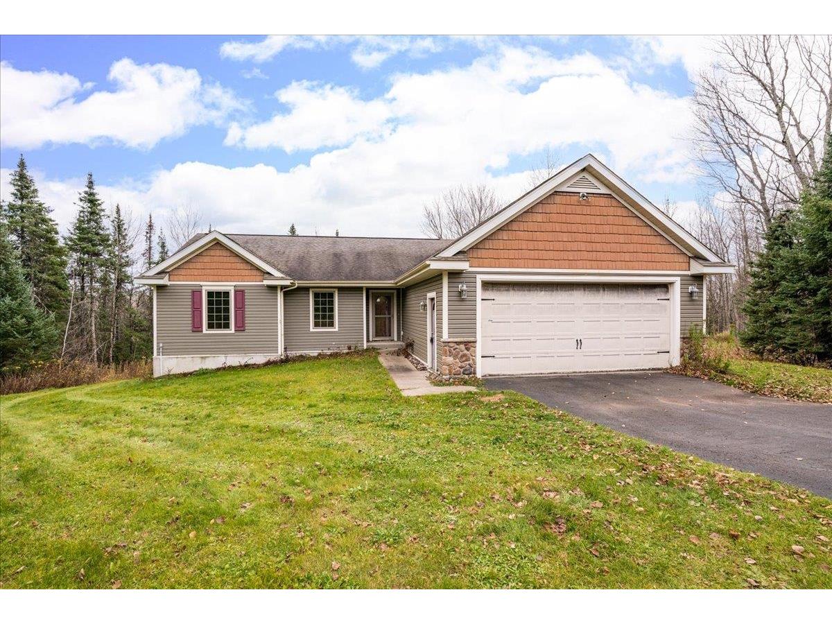 1362 Gun Club Rd Two Harbors MN 55616 6122805 image1