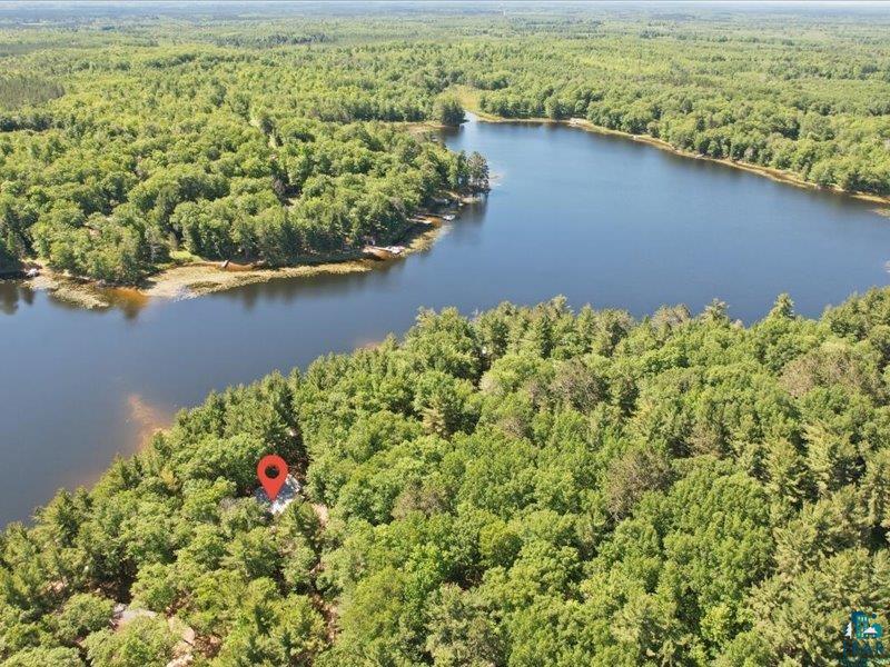 13628 E Pine Ln Solon Springs WI 54873 - BEAUREGARD 6126462 image10