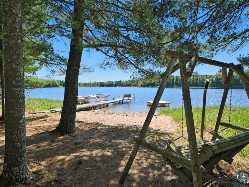 13628 E Pine Ln Solon Springs WI 54873 - BEAUREGARD 6126462 image11