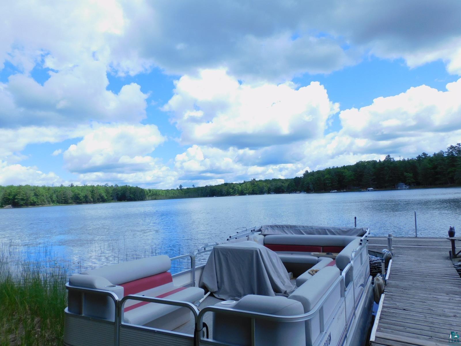 13628 E Pine Ln Solon Springs WI 54873 - BEAUREGARD 6126462 image12