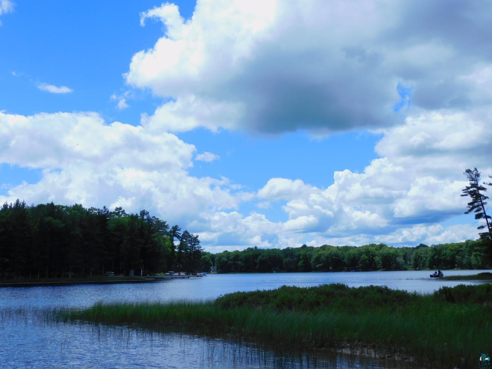 13628 E Pine Ln Solon Springs WI 54873 - BEAUREGARD 6126462 image13