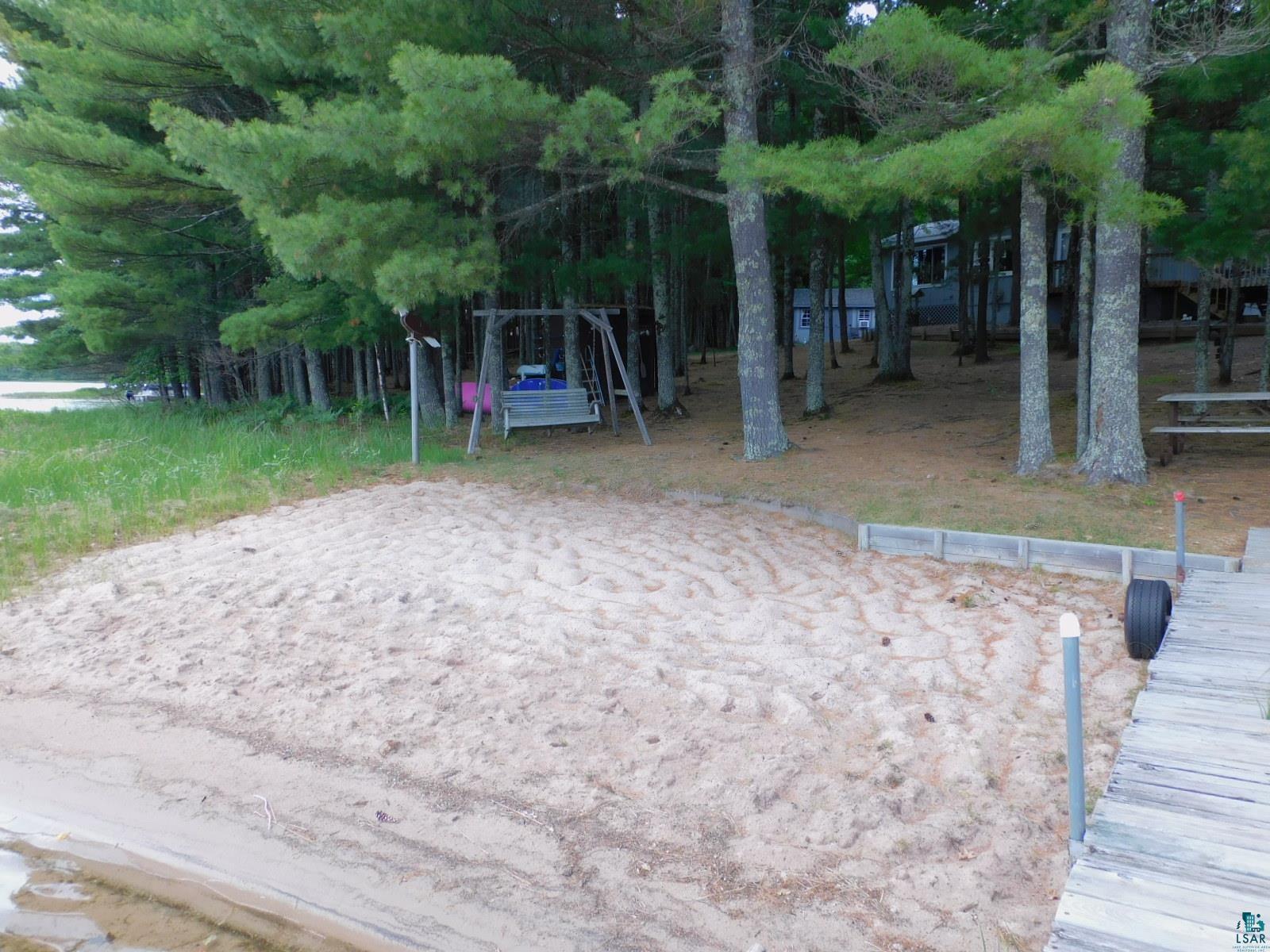 13628 E Pine Ln Solon Springs WI 54873 - BEAUREGARD 6126462 image15