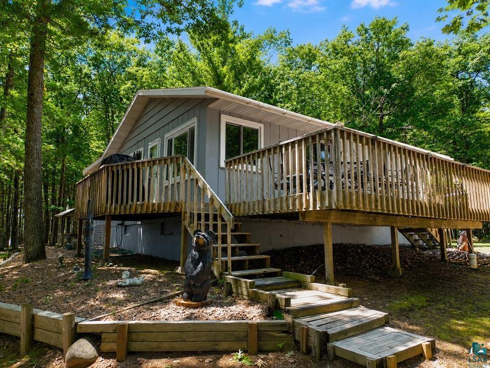 13628 E Pine Ln Solon Springs WI 54873 - BEAUREGARD 6126462 image16
