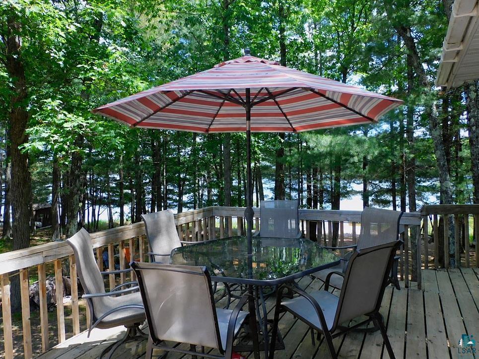 13628 E Pine Ln Solon Springs WI 54873 - BEAUREGARD 6126462 image18