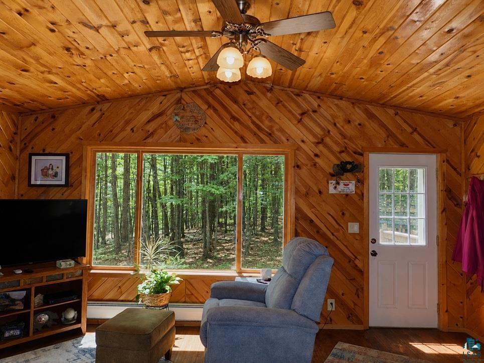 13628 E Pine Ln Solon Springs WI 54873 - BEAUREGARD 6126462 image19