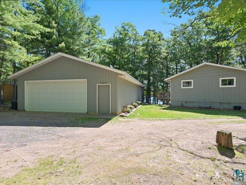 13628 E Pine Ln Solon Springs WI 54873 - BEAUREGARD 6126462 image2