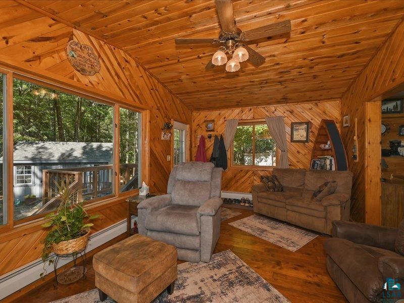 13628 E Pine Ln Solon Springs WI 54873 - BEAUREGARD 6126462 image20
