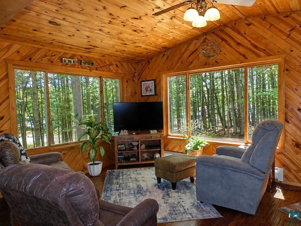 13628 E Pine Ln Solon Springs WI 54873 - BEAUREGARD 6126462 image21