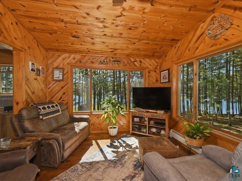 13628 E Pine Ln Solon Springs WI 54873 - BEAUREGARD 6126462 image22