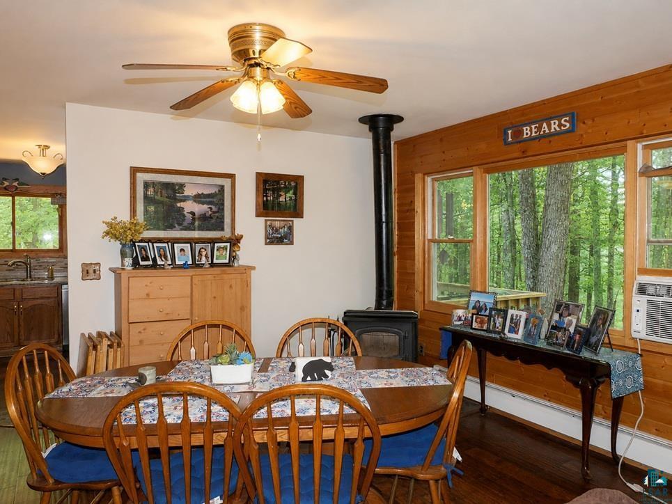 13628 E Pine Ln Solon Springs WI 54873 - BEAUREGARD 6126462 image24