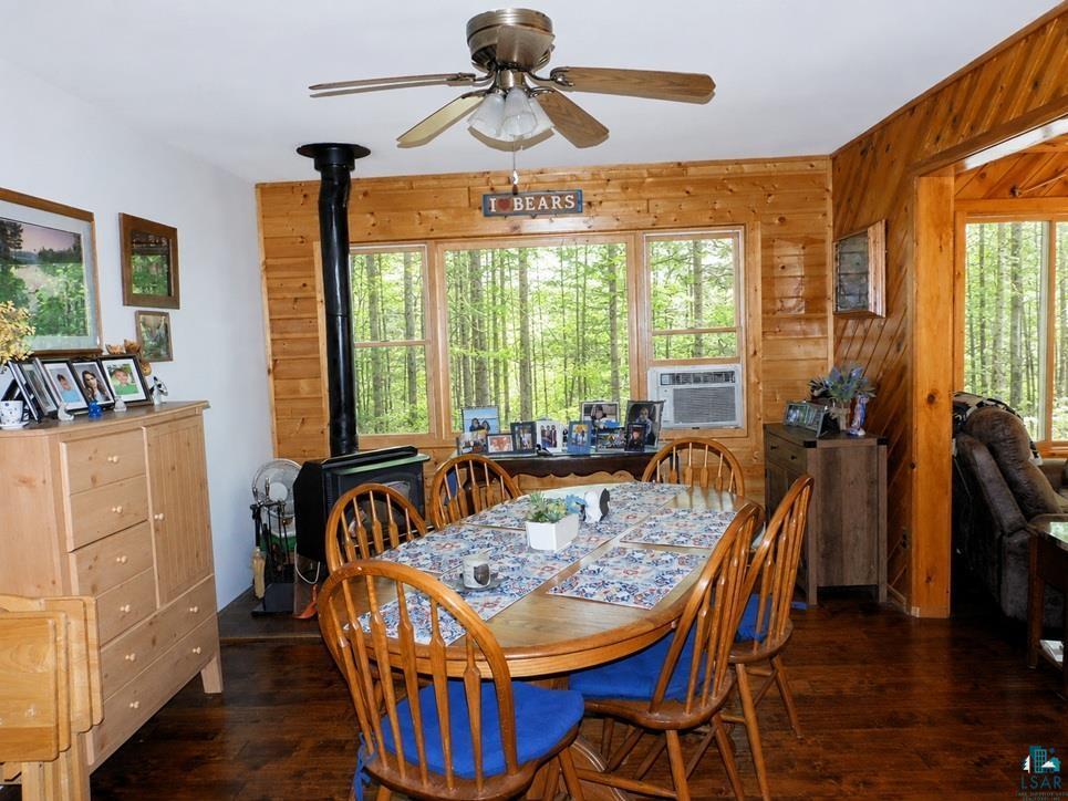 13628 E Pine Ln Solon Springs WI 54873 - BEAUREGARD 6126462 image25