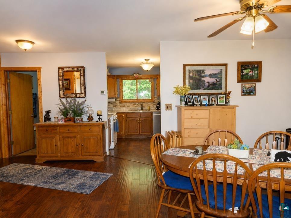 13628 E Pine Ln Solon Springs WI 54873 - BEAUREGARD 6126462 image26