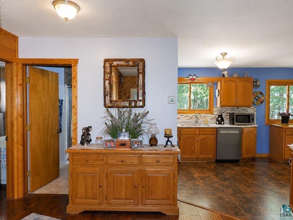 13628 E Pine Ln Solon Springs WI 54873 - BEAUREGARD 6126462 image27