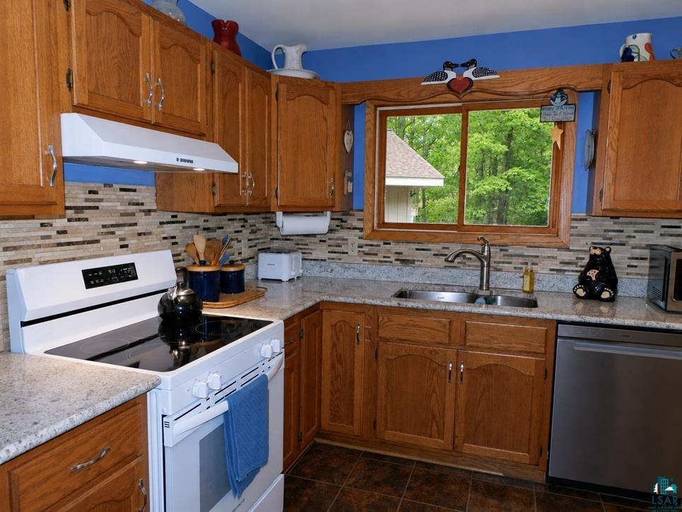 13628 E Pine Ln Solon Springs WI 54873 - BEAUREGARD 6126462 image28