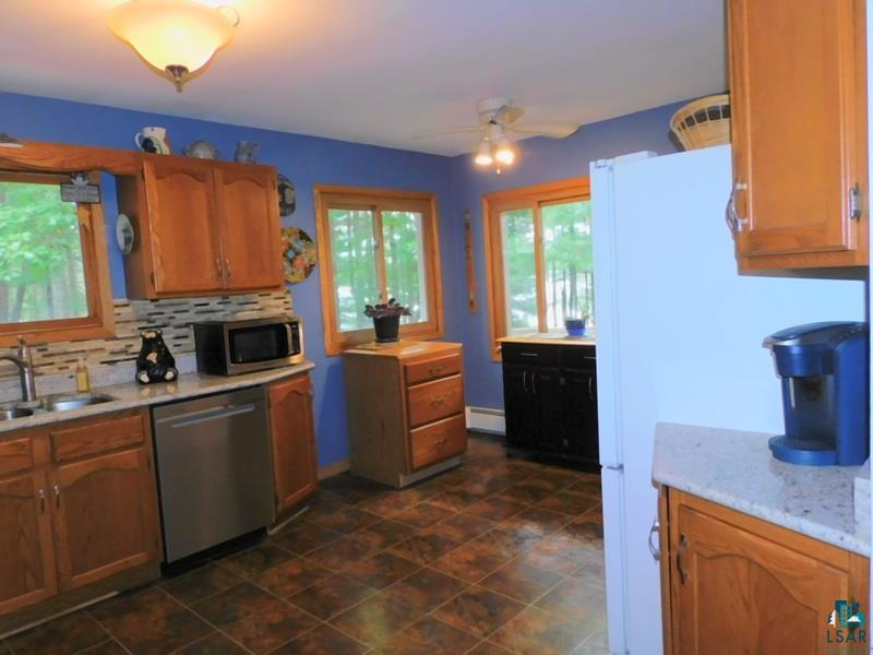 13628 E Pine Ln Solon Springs WI 54873 - BEAUREGARD 6126462 image29
