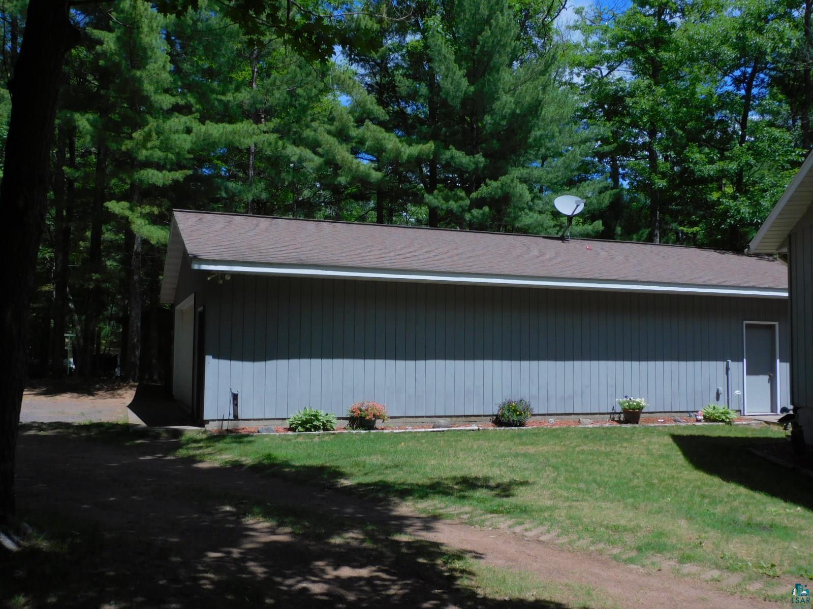 13628 E Pine Ln Solon Springs WI 54873 - BEAUREGARD 6126462 image3