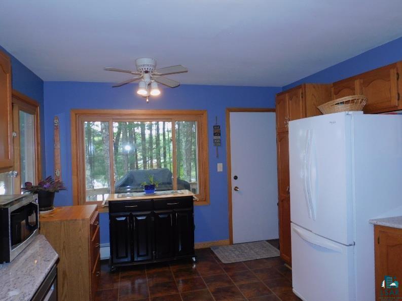 13628 E Pine Ln Solon Springs WI 54873 - BEAUREGARD 6126462 image30